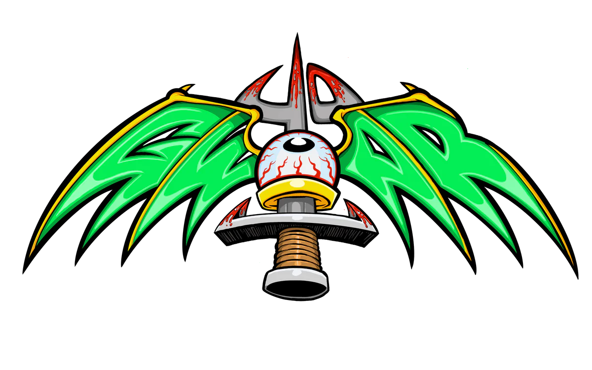 GWAR
