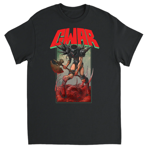 Apparel-DTG-Tshirt-Gildan-5000-S-Black-Mens-CF-20250219171453180