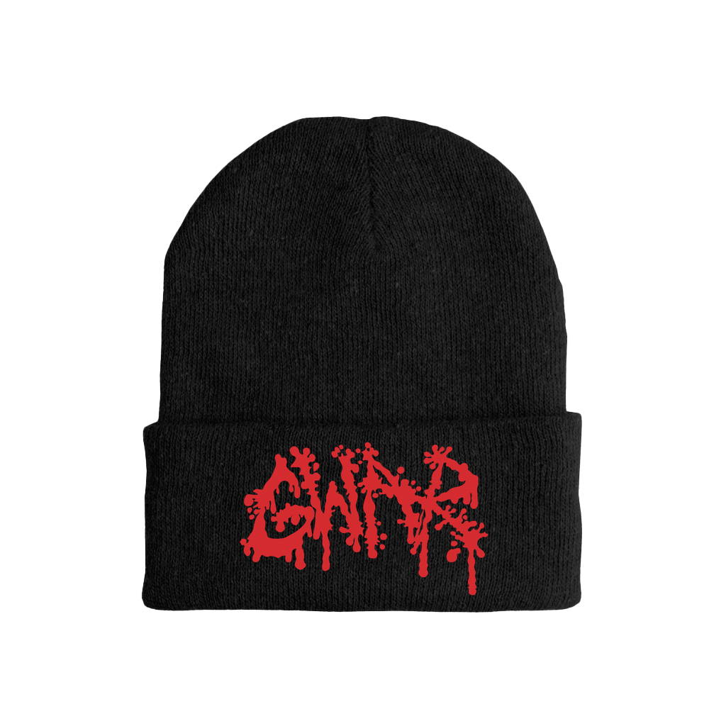 Hats and Beanies – GWAR