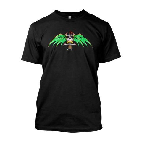 40th Anniversary Shirts