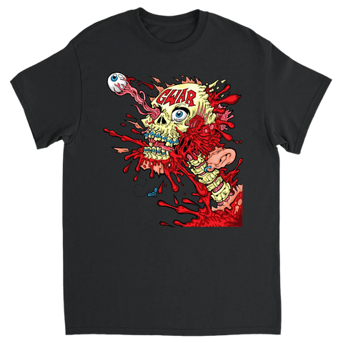 Apparel-DTG-Tshirt-Gildan-5000-S-Black-Mens-CF-20250219170655197