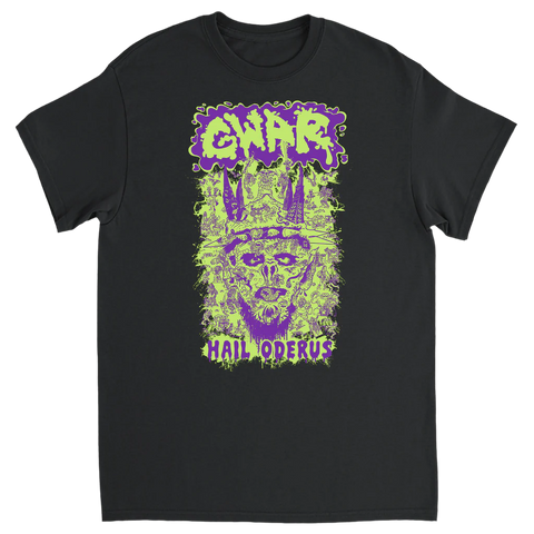 Apparel-DTG-Tshirt-Gildan-5000-S-Black-Mens-CF-20250219161737753