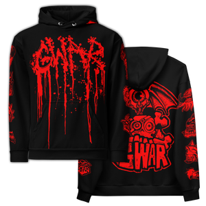 Collections – GWAR