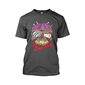 Brains Shirts