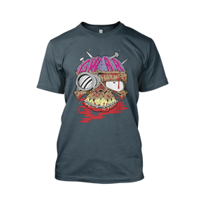 Brains Shirts