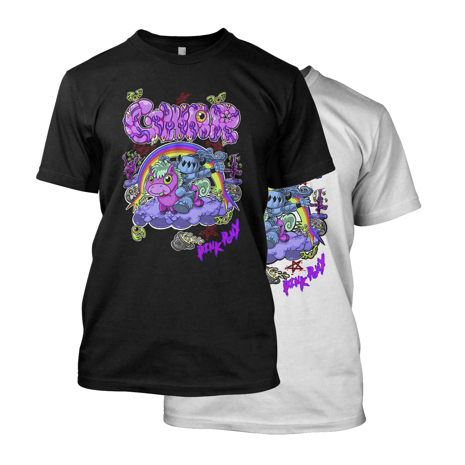 The Official Cyber-fortress of Your Lords and Masters GWAR The Official Cyber-fortress of Your Lords and Masters GWAR