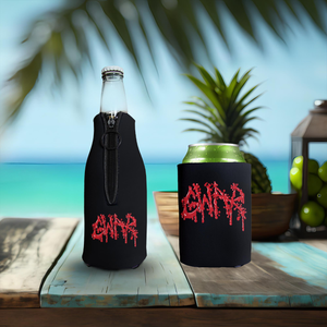 Scumdogs Koozies