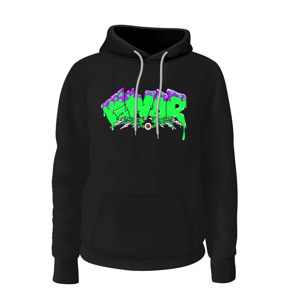 SimkoHoodiehero_2048x.png?v=