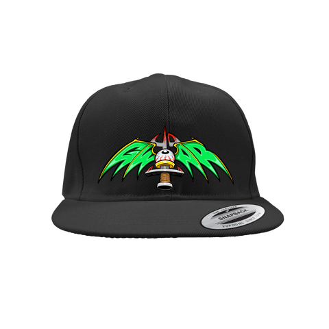 40th Anniversary Hats