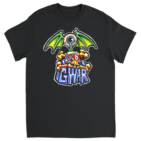Apparel-DTG-Tshirt-Gildan-5000-S-Black-Mens-CF-20250219184913376