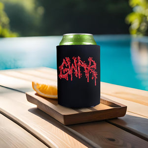 Scumdogs Koozies