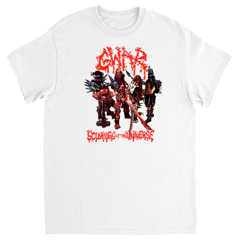 Apparel-DTG-Tshirt-Gildan-5000-S-White-Mens-CF-20250221153500934