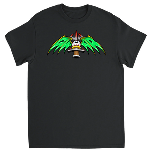 Apparel-DTG-Tshirt-Gildan-5000-S-Black-Mens-CF-20250221154000703