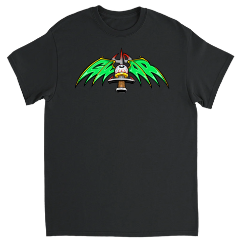 Apparel-DTG-Tshirt-Gildan-5000-S-Black-Mens-CF-20250221154000703