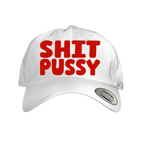 Shit Pussy Hats