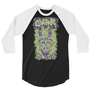Collections – GWAR
