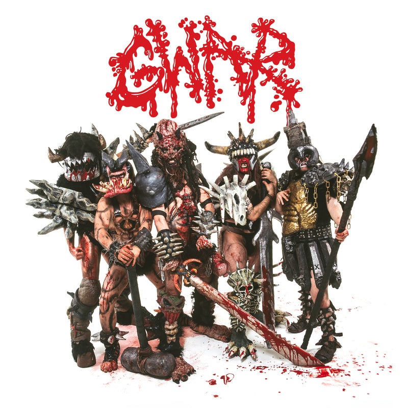 Album Artwork