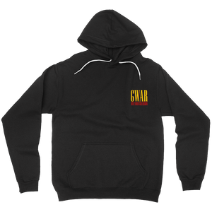 Use Your Collusion Hoodies