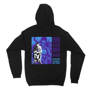 Gwar hoodie deals