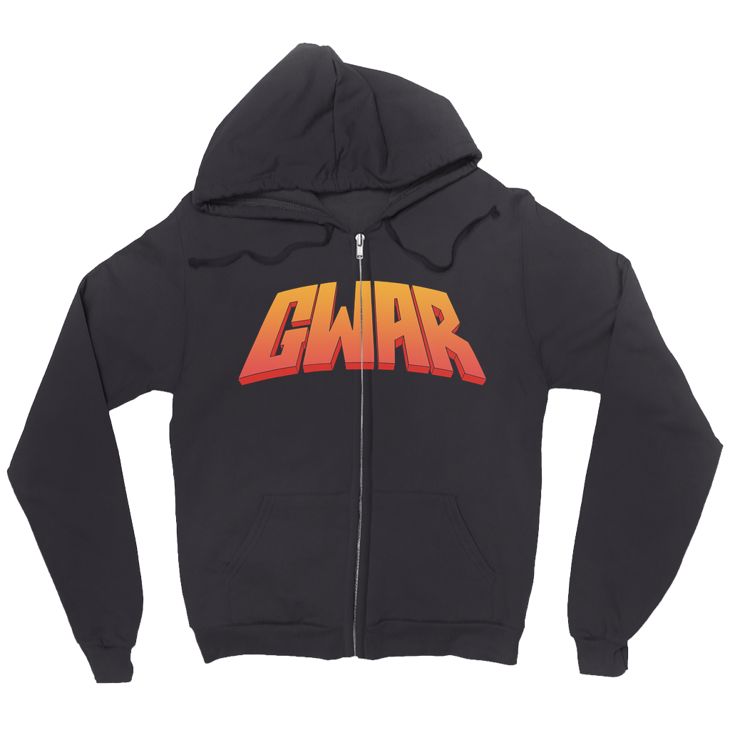 【GRAVER】24FW★ OF GRAVER Arch Logo Sweatshirt Men & Women's Unisex Crew Neck Chicago Arch Sweatshirt
